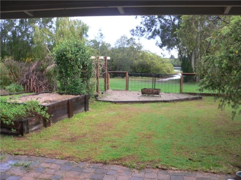 Tweed Heads West NSW 2485