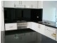 Tweed Heads West NSW 2485