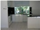 Tweed Heads West NSW 2485