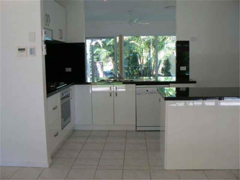 Tweed Heads West NSW 2485