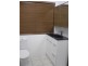 Tweed Heads West NSW 2485