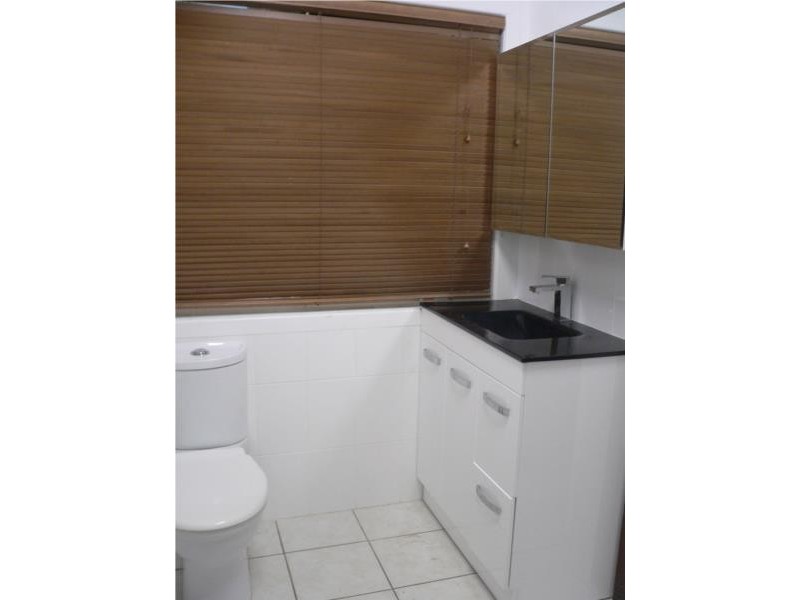 Tweed Heads West NSW 2485