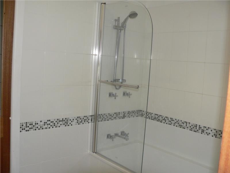 Tweed Heads West NSW 2485