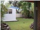 Tweed Heads West NSW 2485