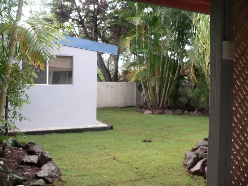 Tweed Heads West NSW 2485