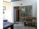 Tweed Heads West NSW 2485
