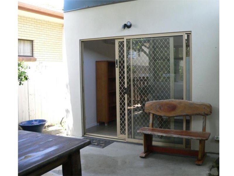 Tweed Heads West NSW 2485