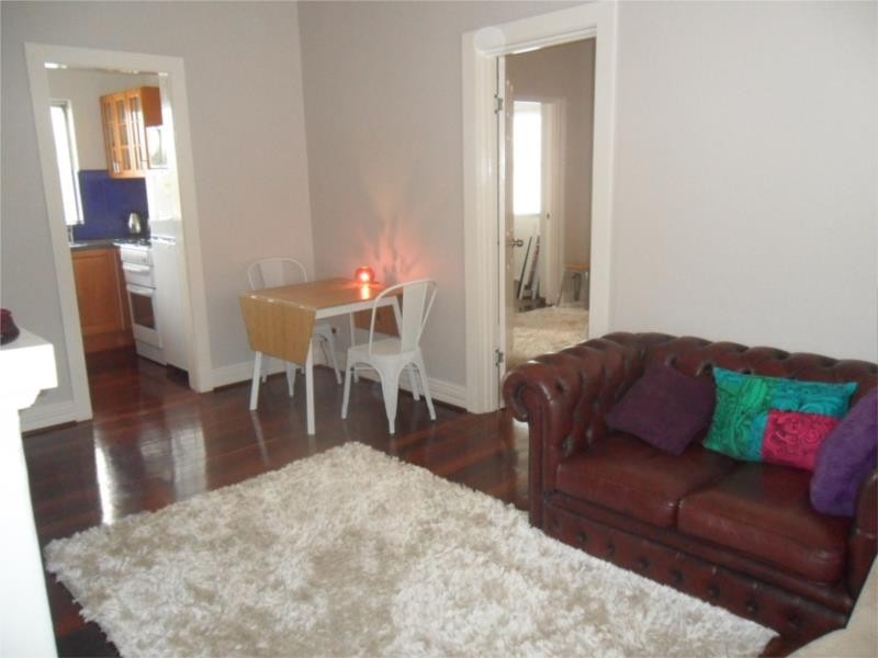 6/265 Stirling Street, Perth WA 6000