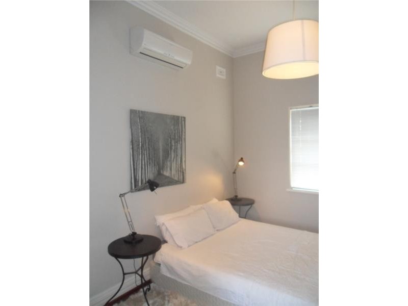 6/265 Stirling Street, Perth WA 6000