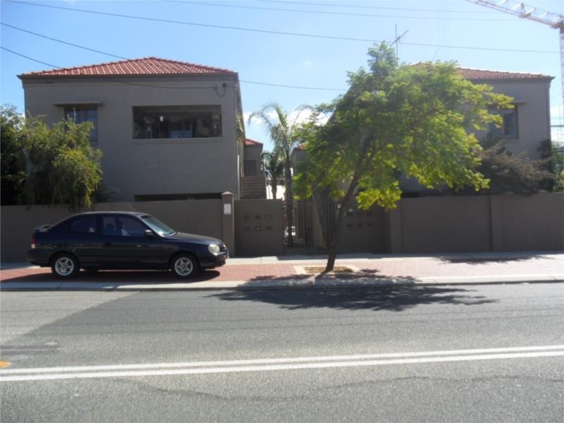 6/265 Stirling Street, Perth WA 6000