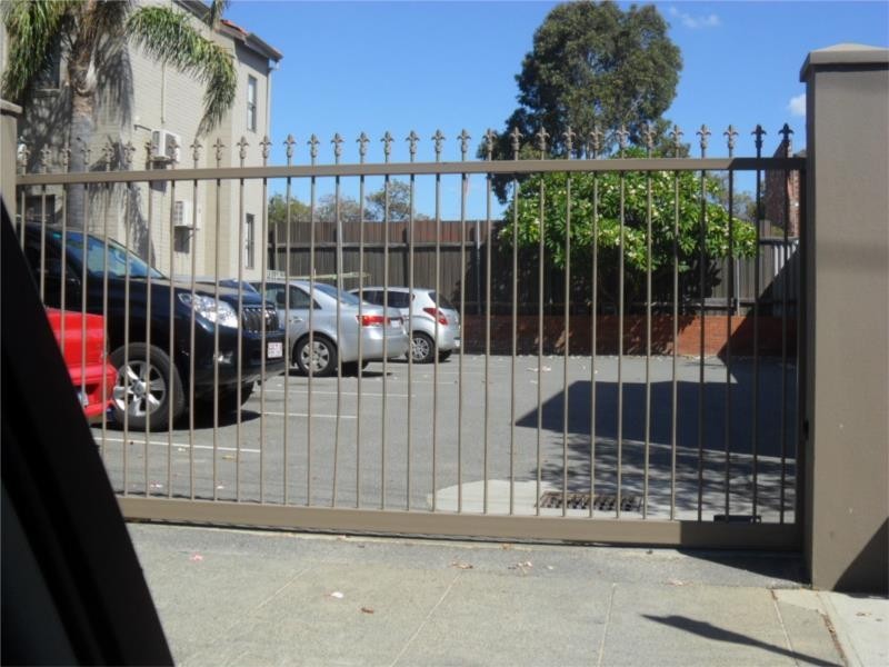 6/265 Stirling Street, Perth WA 6000