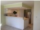 14 Walter Morris Drive, Port Adelaide SA 5015