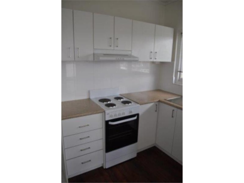 8 Middleton Street, Mount Gravatt QLD 4122