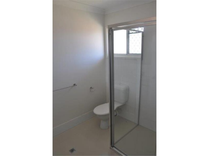 8 Middleton Street, Mount Gravatt QLD 4122