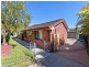 175 Vienna Road, Alexandra Hills QLD 4161