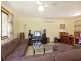 175 Vienna Road, Alexandra Hills QLD 4161