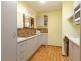 175 Vienna Road, Alexandra Hills QLD 4161