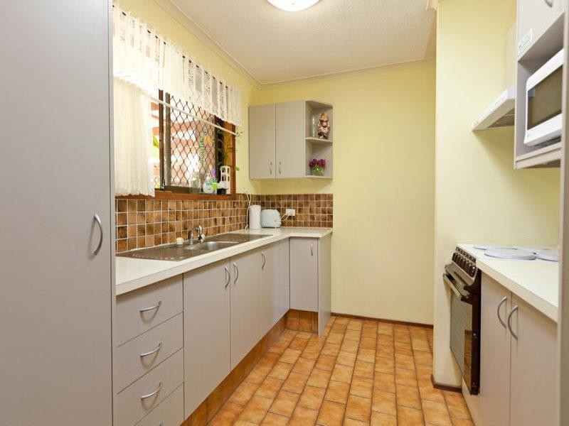 175 Vienna Road, Alexandra Hills QLD 4161