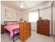 175 Vienna Road, Alexandra Hills QLD 4161