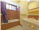 175 Vienna Road, Alexandra Hills QLD 4161