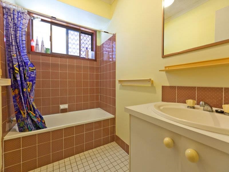 175 Vienna Road, Alexandra Hills QLD 4161