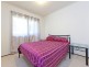 175 Vienna Road, Alexandra Hills QLD 4161