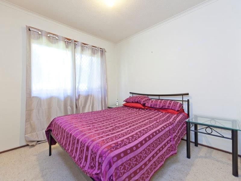 175 Vienna Road, Alexandra Hills QLD 4161