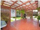 175 Vienna Road, Alexandra Hills QLD 4161