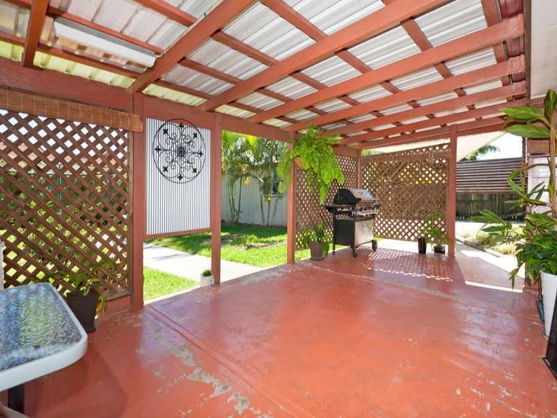 175 Vienna Road, Alexandra Hills QLD 4161
