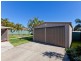 175 Vienna Road, Alexandra Hills QLD 4161