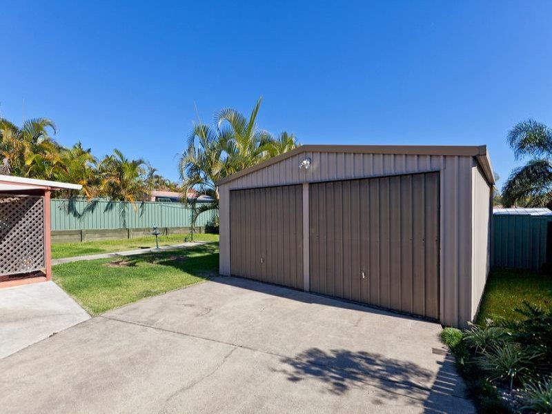 175 Vienna Road, Alexandra Hills QLD 4161