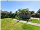 175 Vienna Road, Alexandra Hills QLD 4161