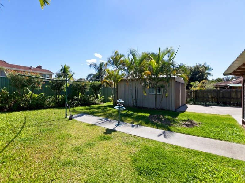 175 Vienna Road, Alexandra Hills QLD 4161