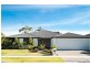 43 Princeton Circuit, Aubin Grove WA 6164