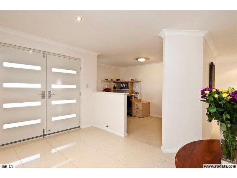 43 Princeton Circuit, Aubin Grove WA 6164
