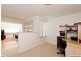 43 Princeton Circuit, Aubin Grove WA 6164