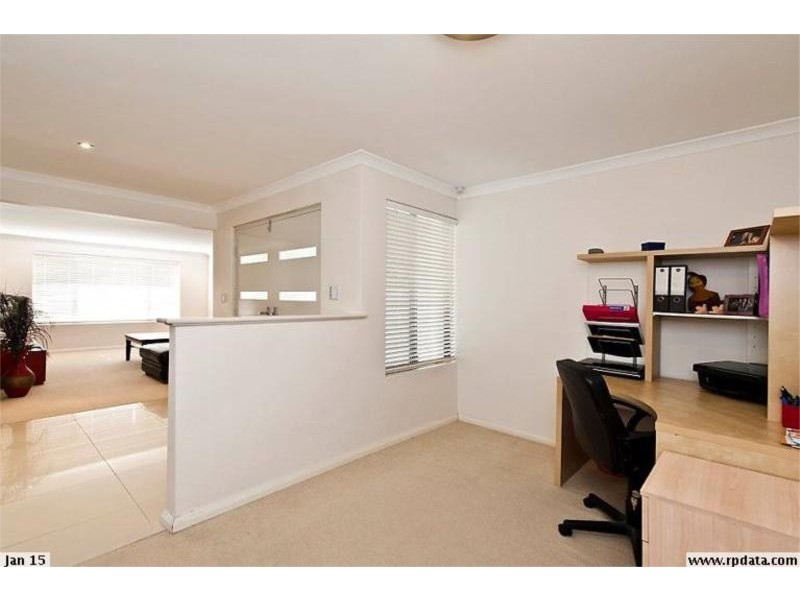43 Princeton Circuit, Aubin Grove WA 6164