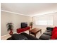 43 Princeton Circuit, Aubin Grove WA 6164