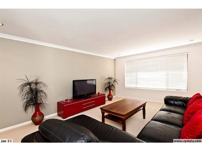 43 Princeton Circuit, Aubin Grove WA 6164