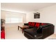 43 Princeton Circuit, Aubin Grove WA 6164