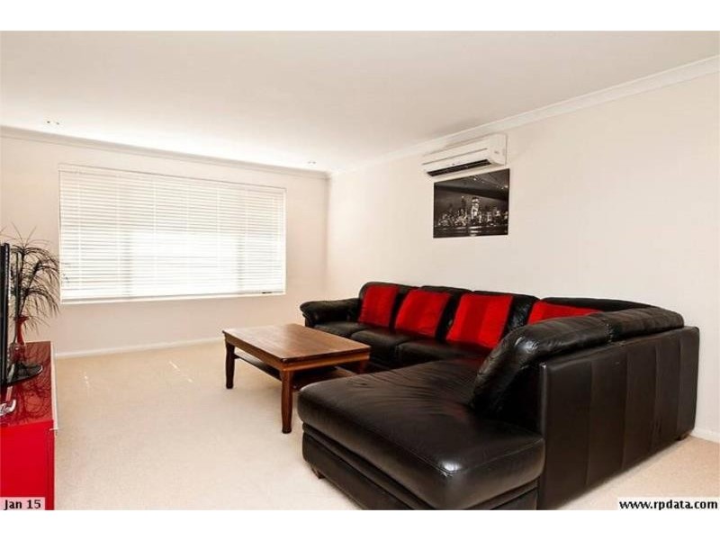 43 Princeton Circuit, Aubin Grove WA 6164