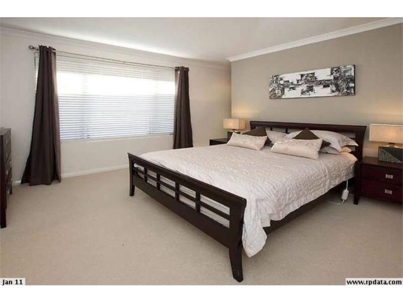 43 Princeton Circuit, Aubin Grove WA 6164