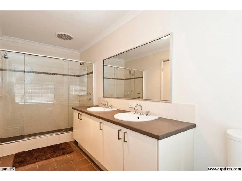 43 Princeton Circuit, Aubin Grove WA 6164