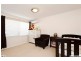 43 Princeton Circuit, Aubin Grove WA 6164