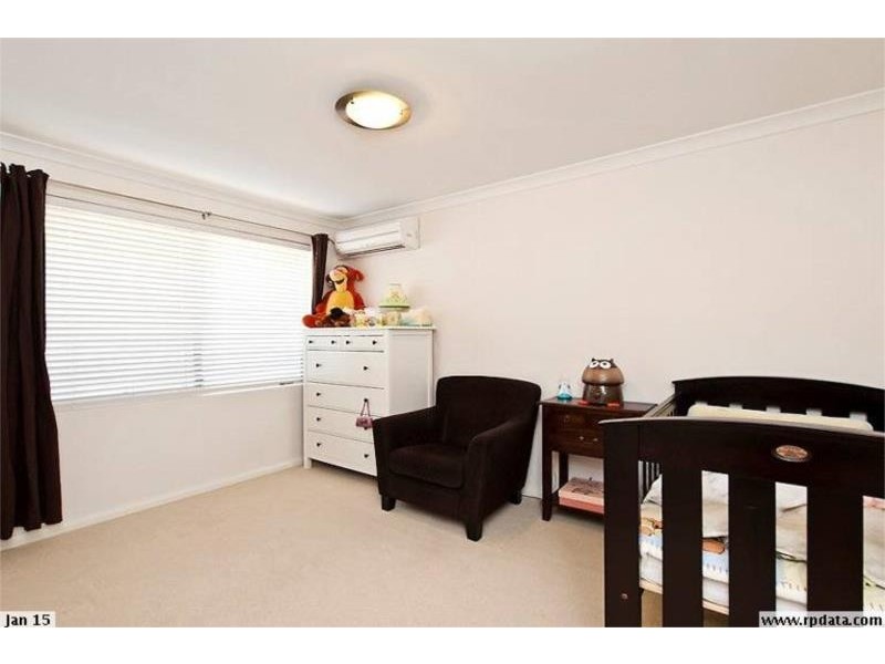 43 Princeton Circuit, Aubin Grove WA 6164