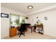 43 Princeton Circuit, Aubin Grove WA 6164
