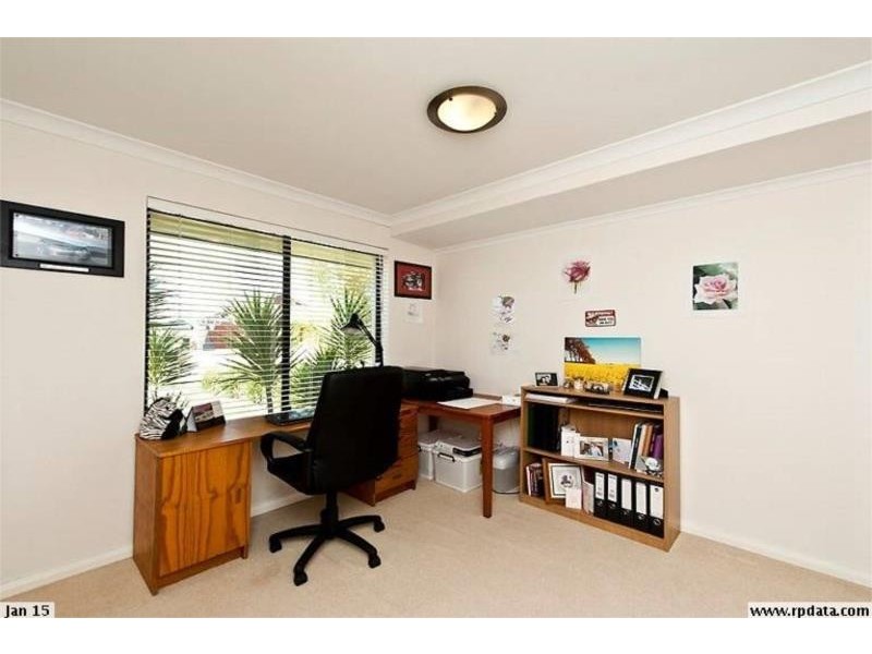 43 Princeton Circuit, Aubin Grove WA 6164