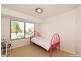 43 Princeton Circuit, Aubin Grove WA 6164
