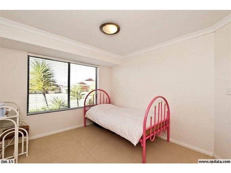 43 Princeton Circuit, Aubin Grove WA 6164