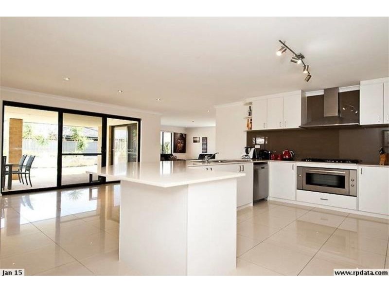 43 Princeton Circuit, Aubin Grove WA 6164